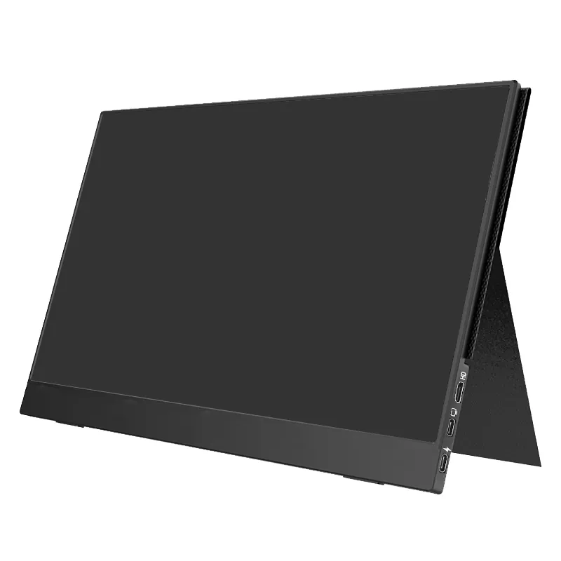 15.6 Inch100%sRGB Portable Monitor